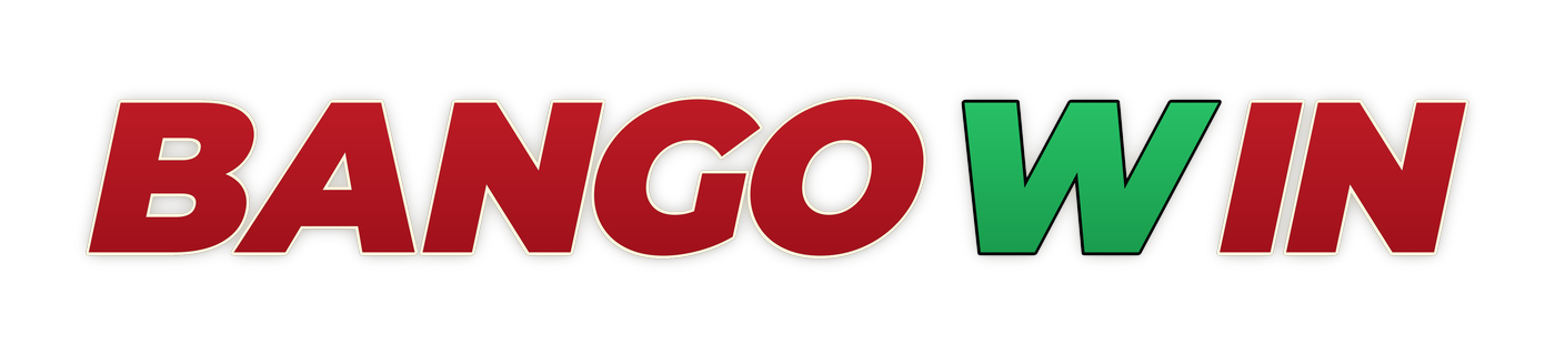 bangowin